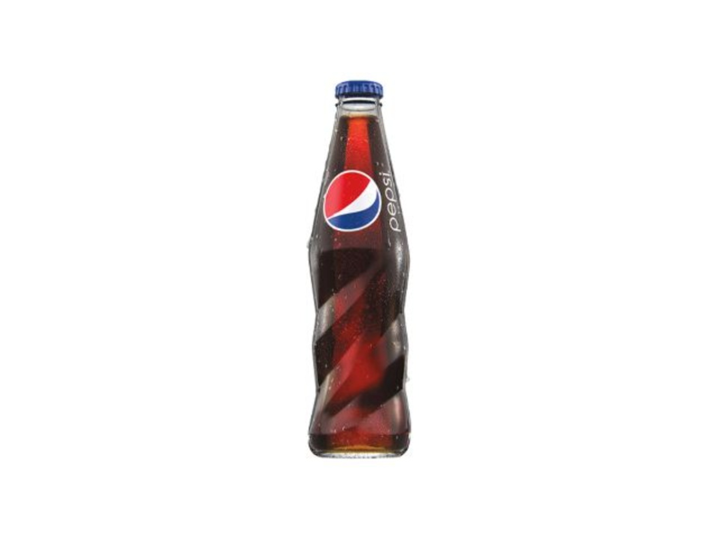 بيبسي