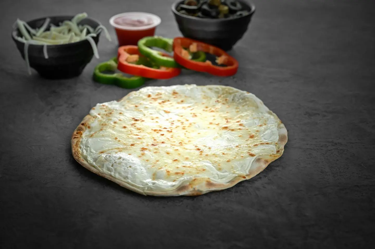 لبنة سادة