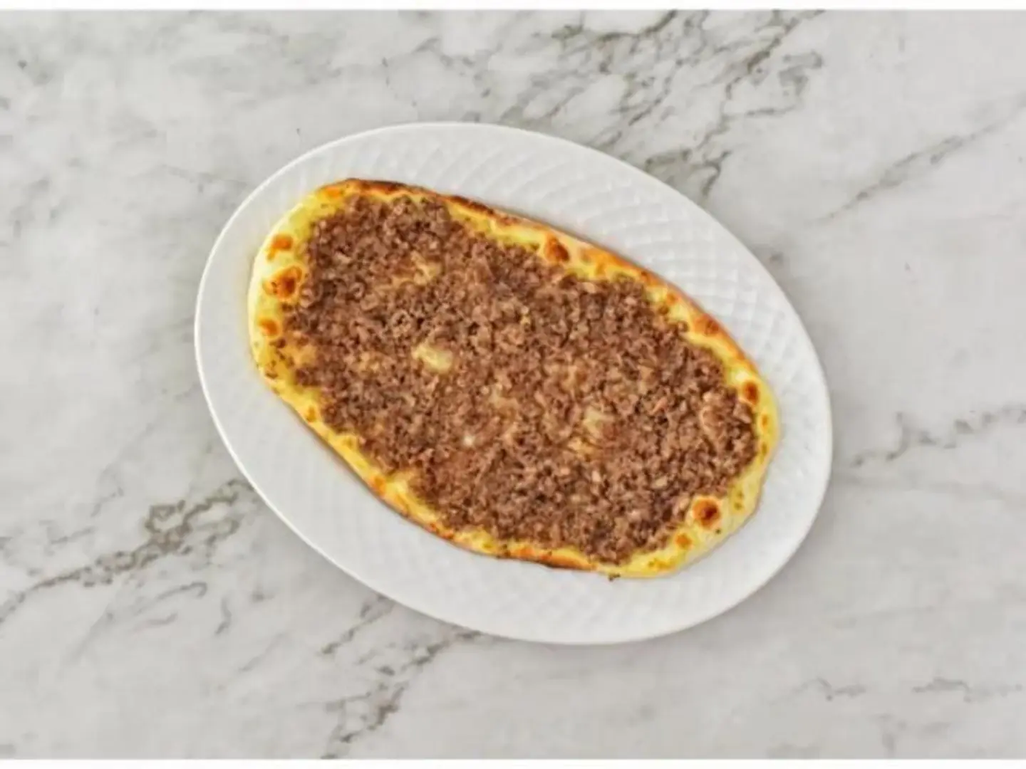 صفيحة شاميه