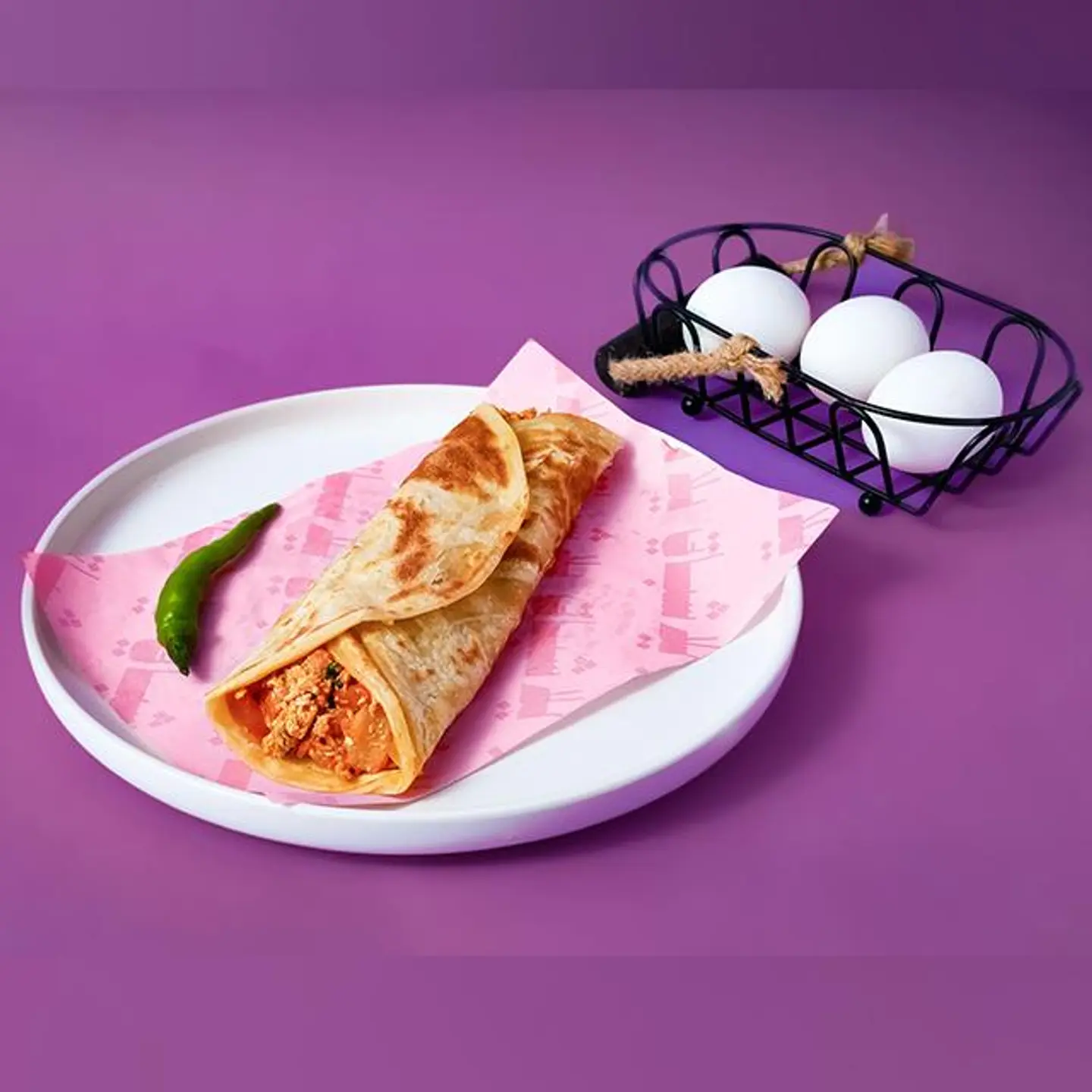 شكشوكة