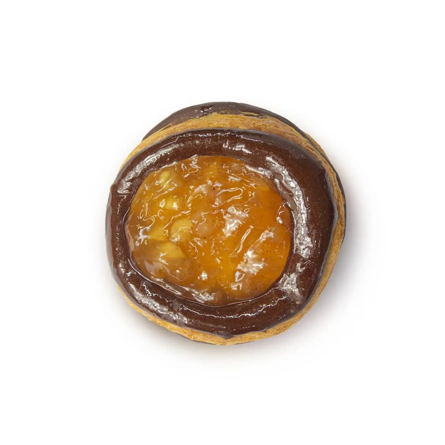 Apple Danish