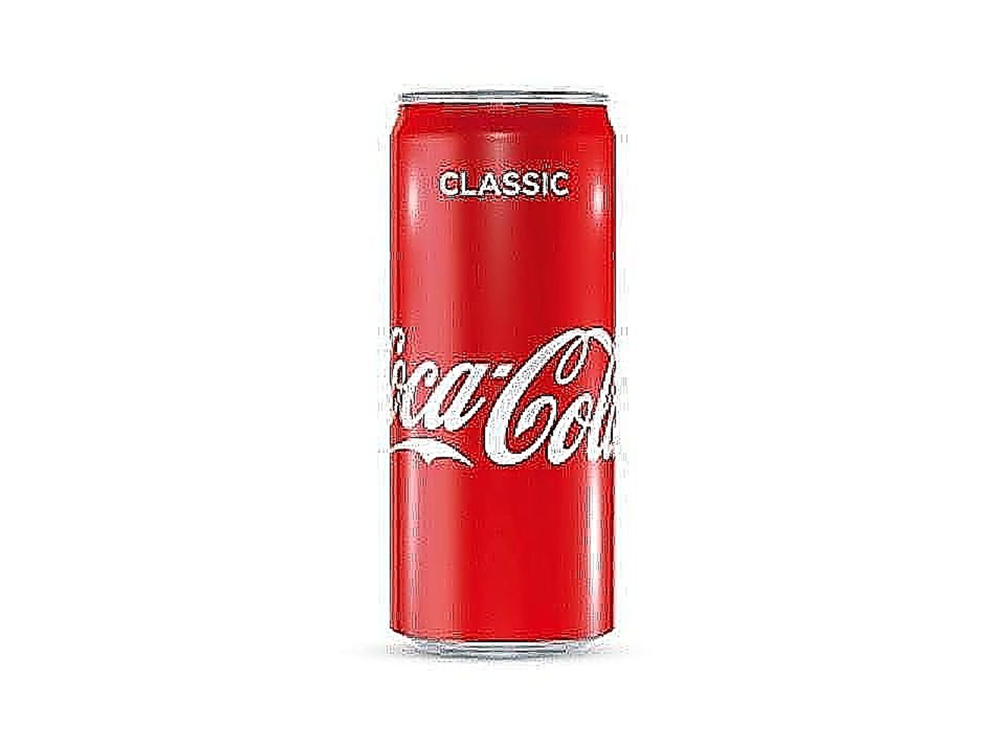بيبسي