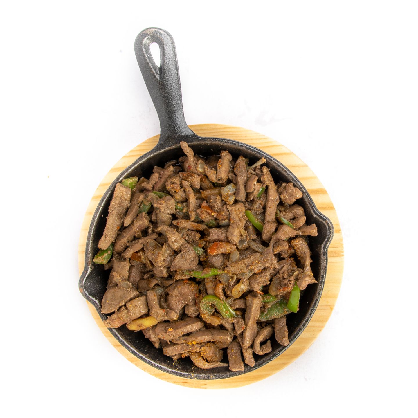 Liver Hashi