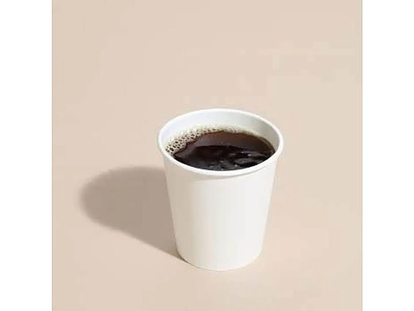 Americano