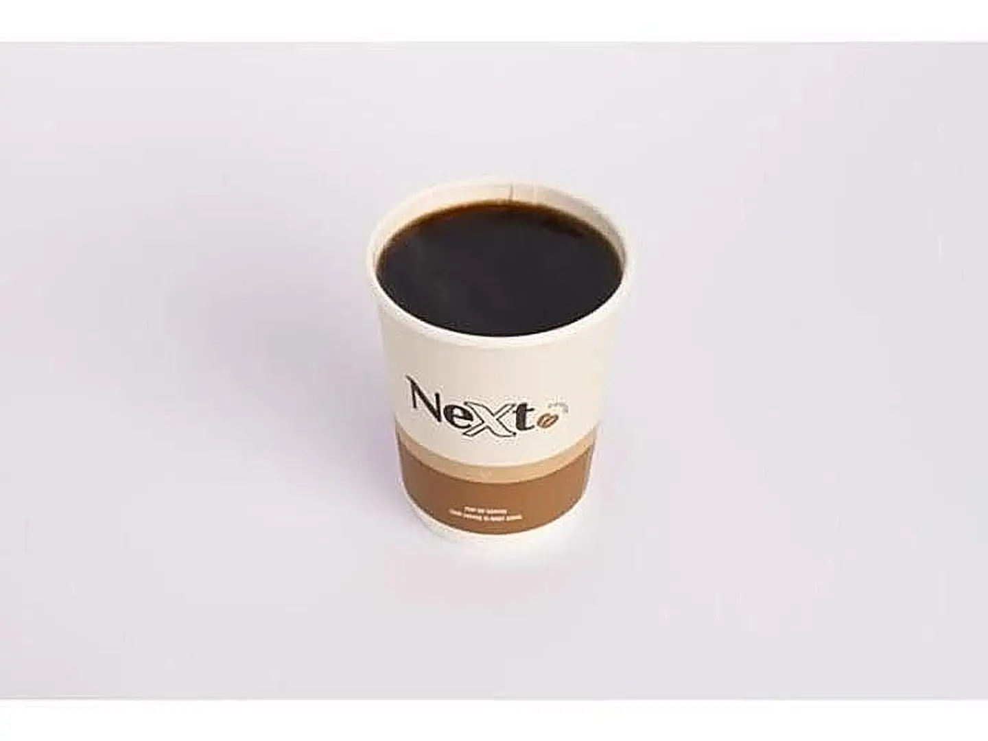 Nescafe