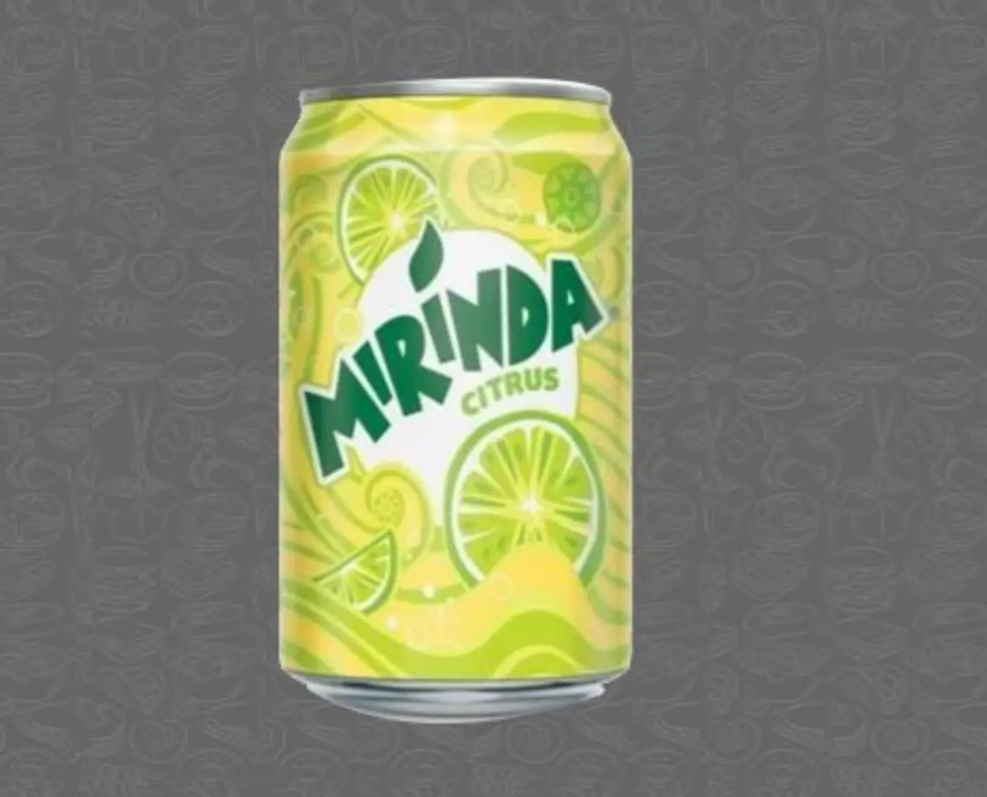 Citrus