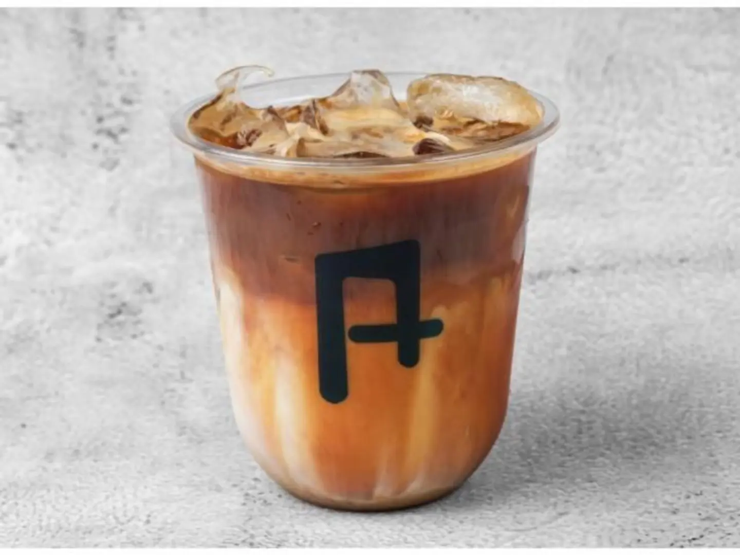 آيس إسبانيش