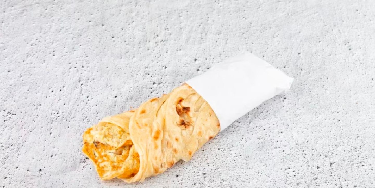 فطير بيض جبنه