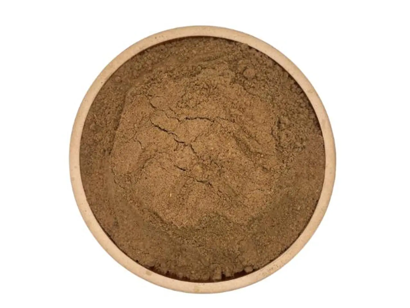 Nutmeg 1000g