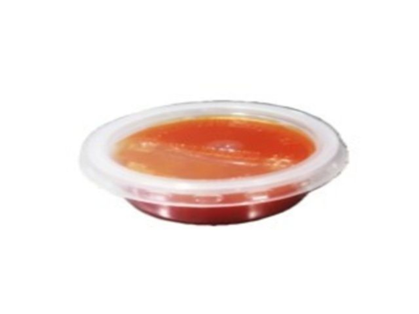 شطه