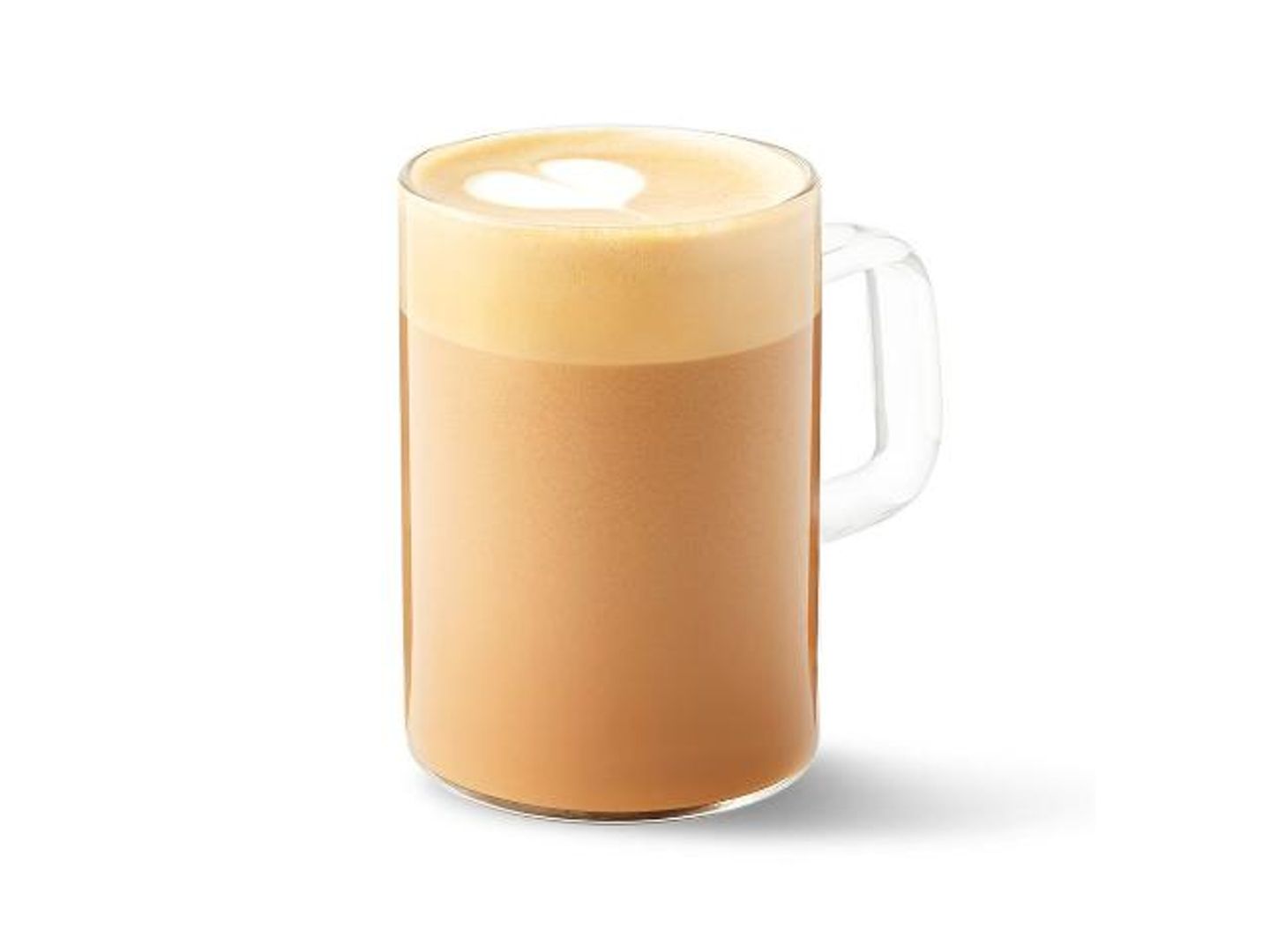 Spanish Latte