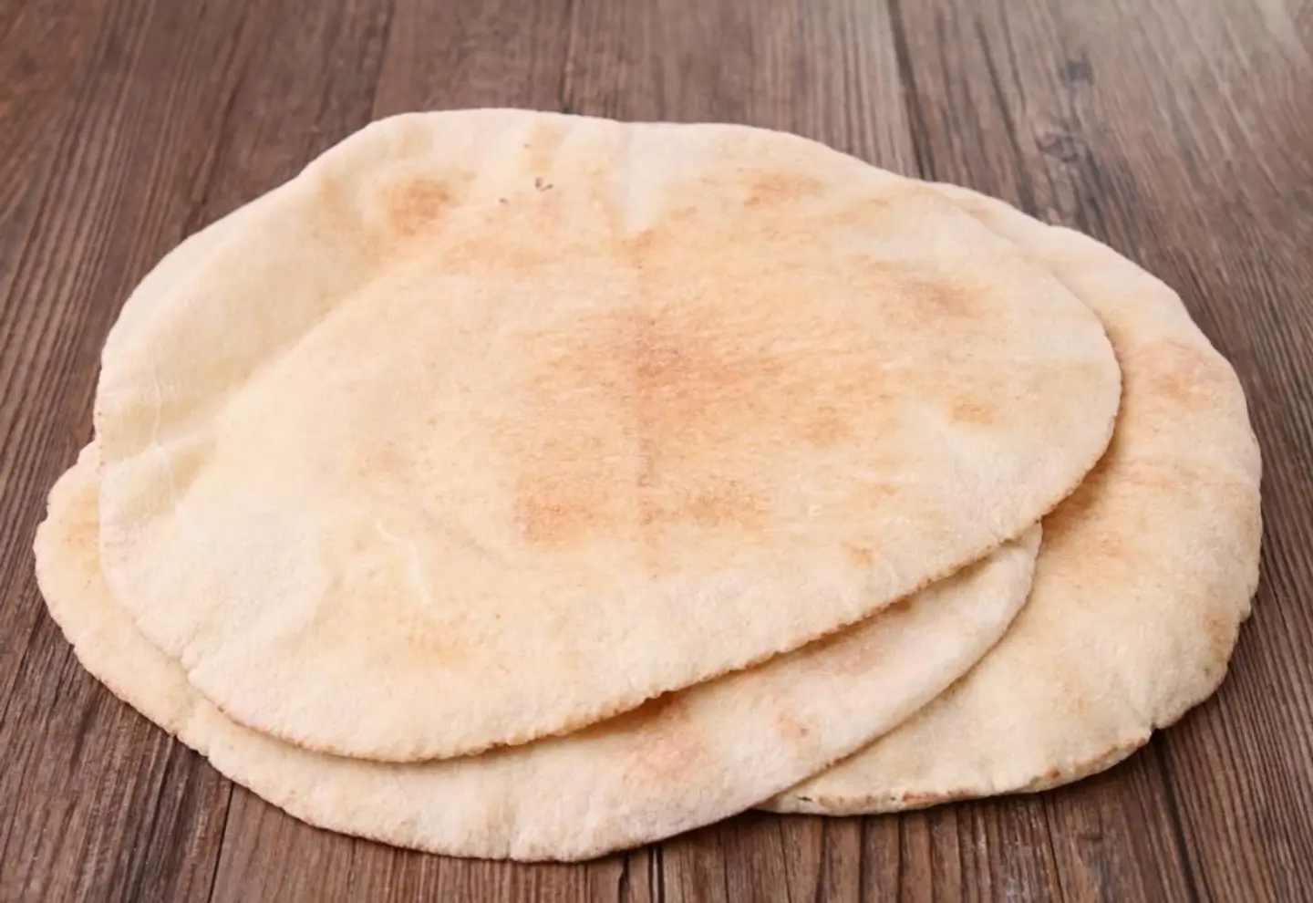 خبز