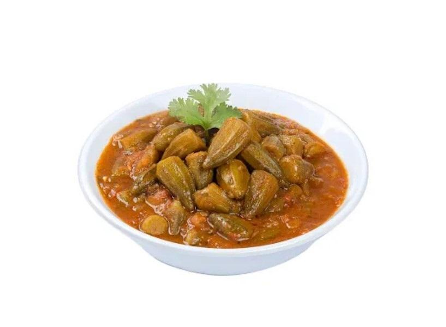 بامية