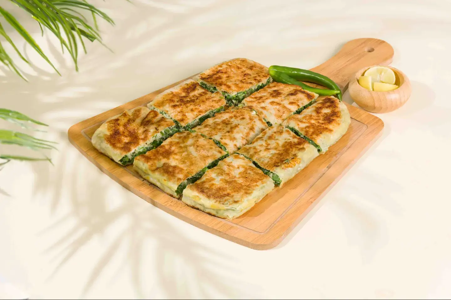 مطبق مالح