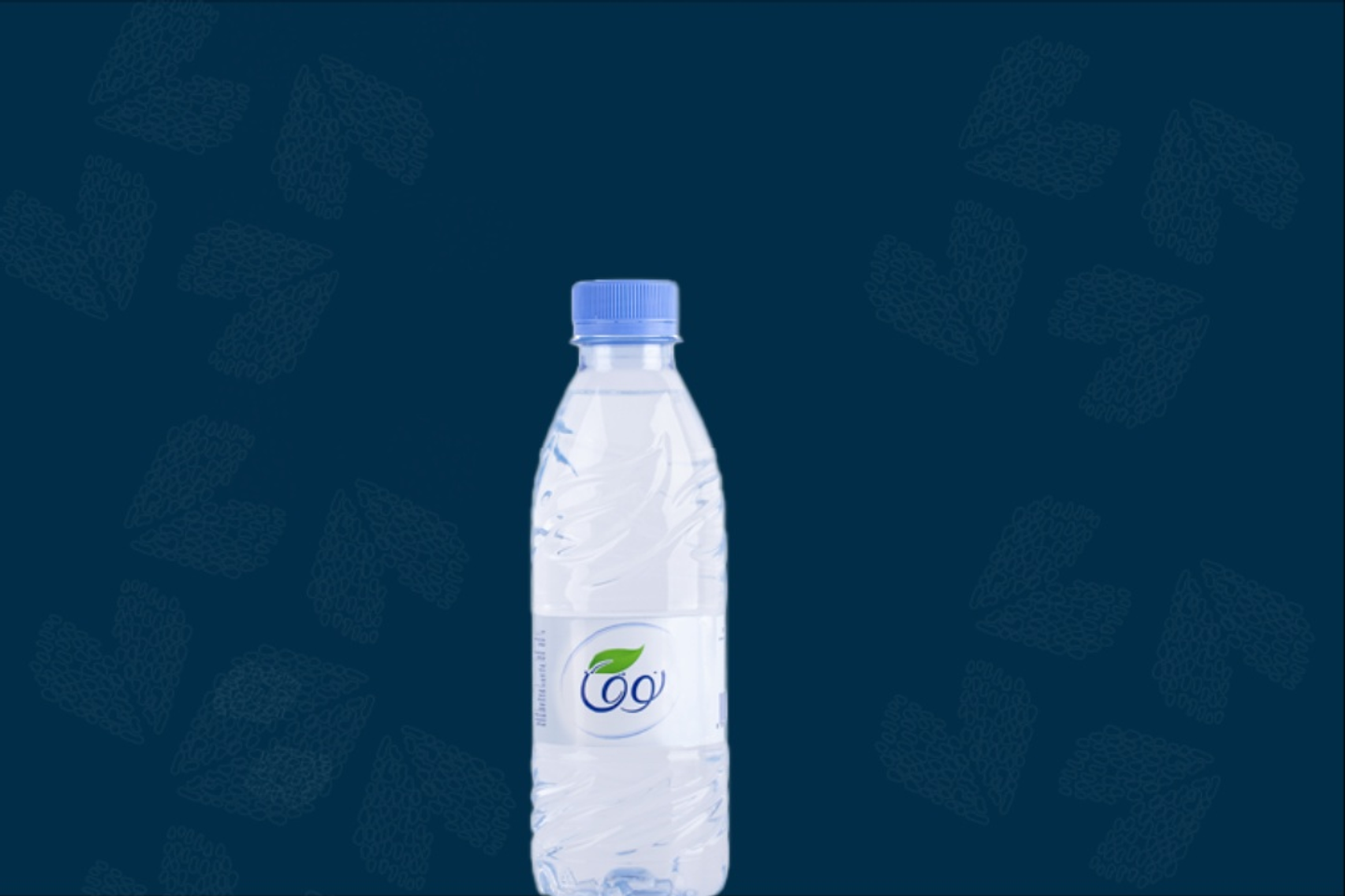 Water 350ml