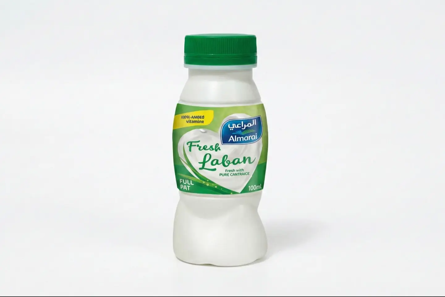 Laban