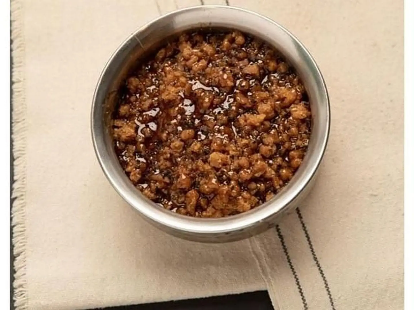 مراصيع الافراح