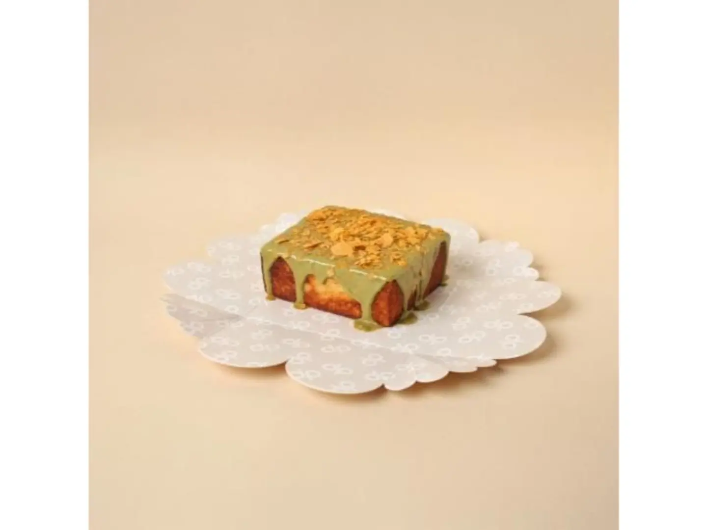 فرنش توست بستلشيو