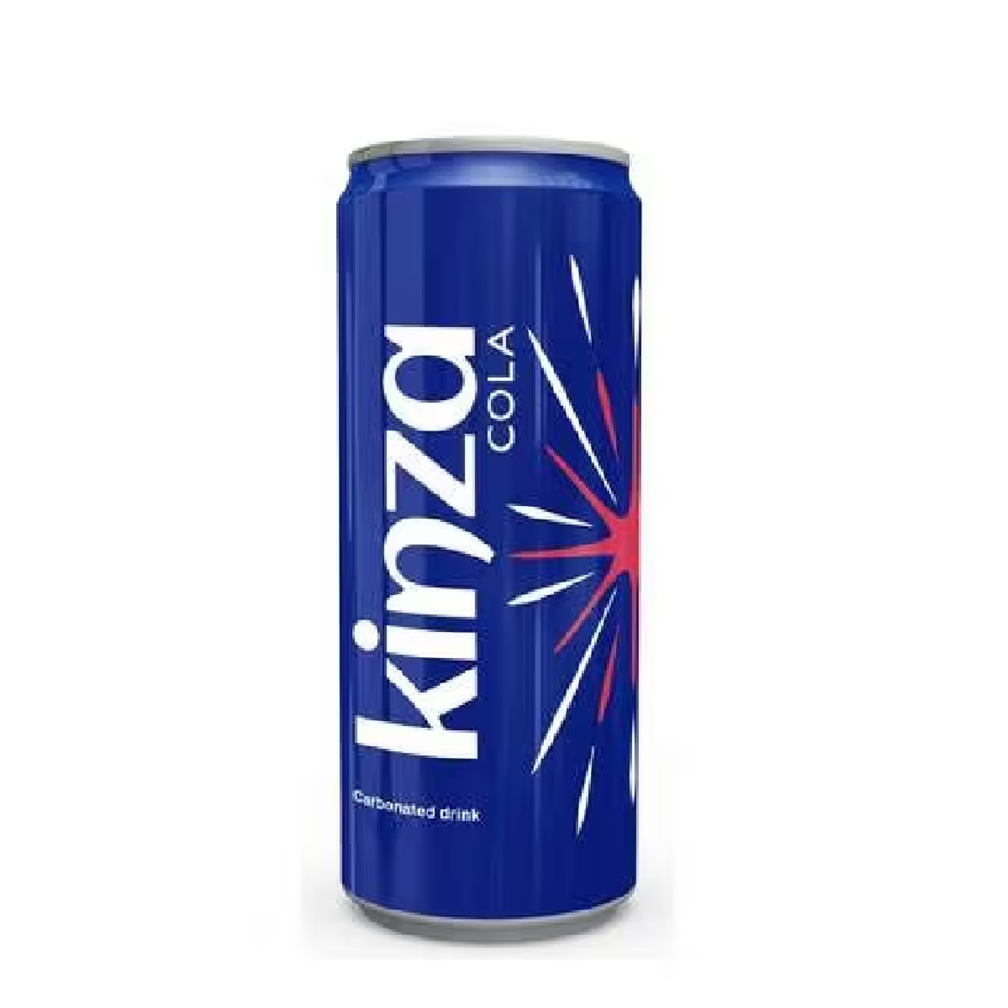 Kinza National Drink