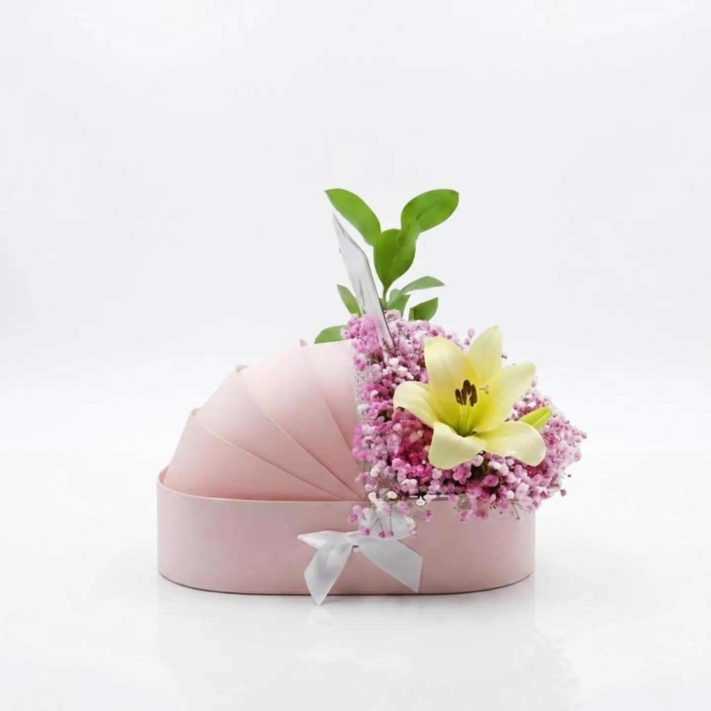 Sweet Princess