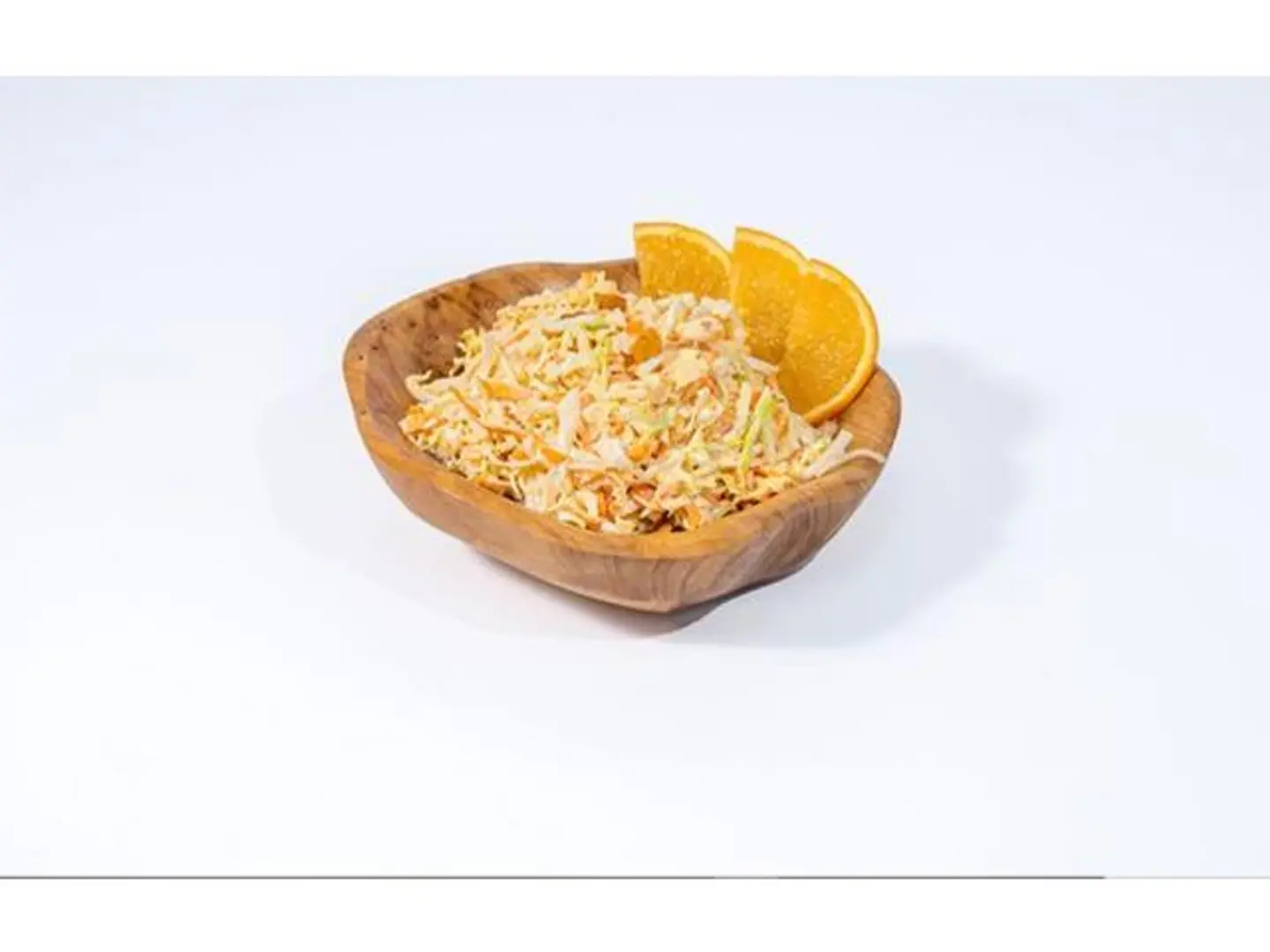 Coleslaw