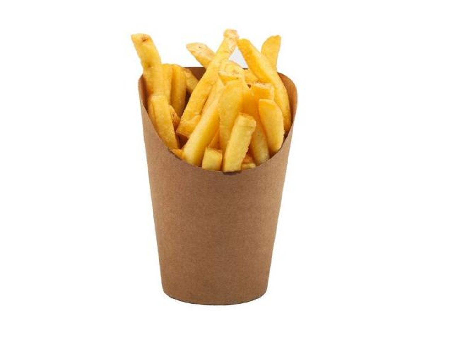 باجت بطاطس