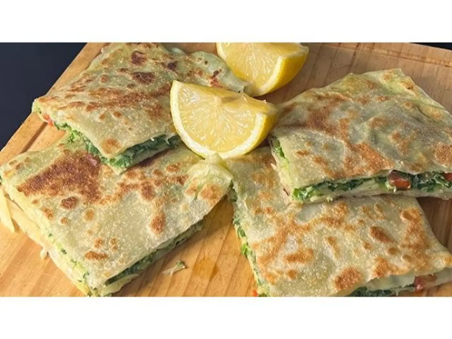 مطبق جبنتين