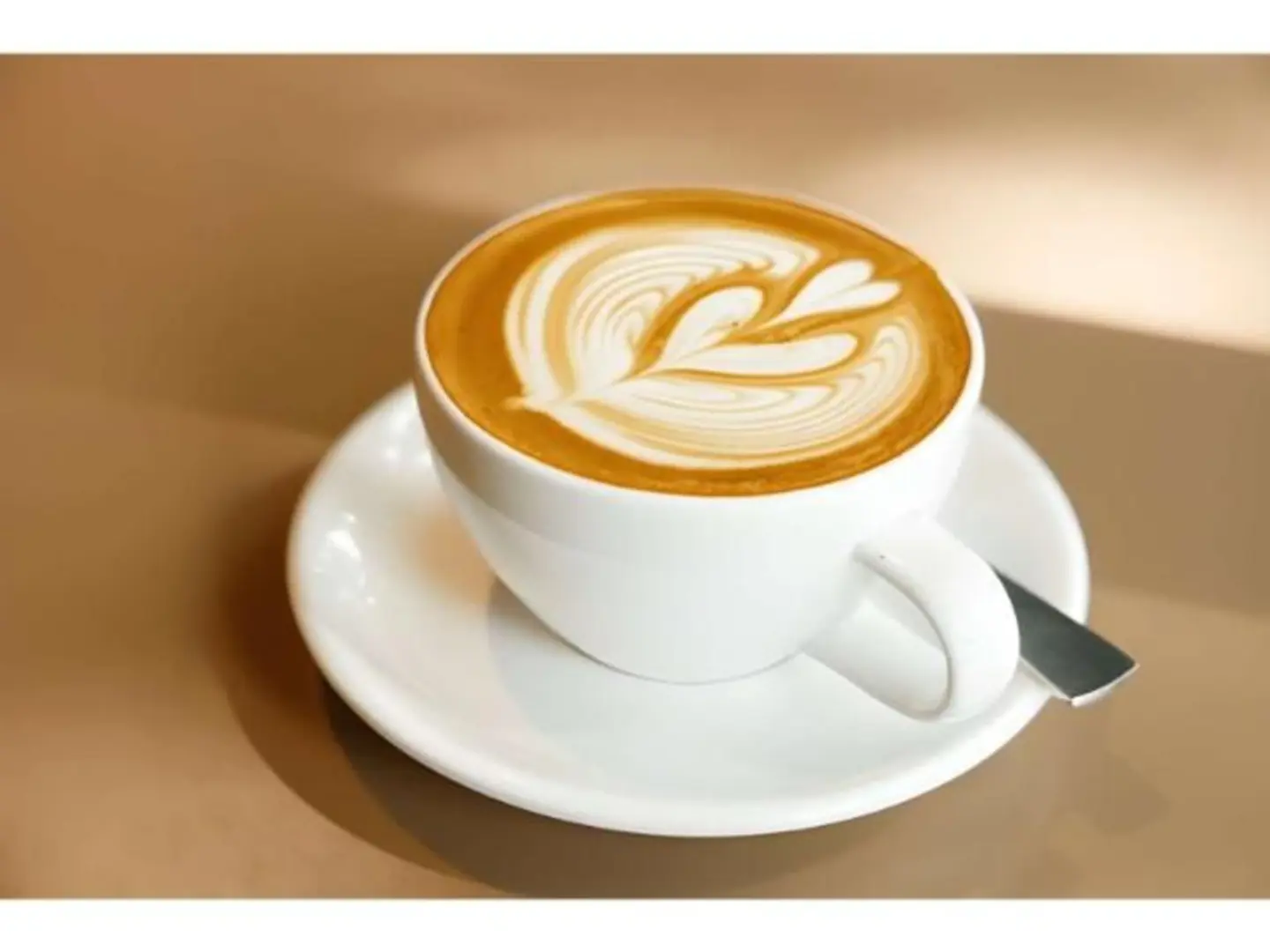 Coffee Latte