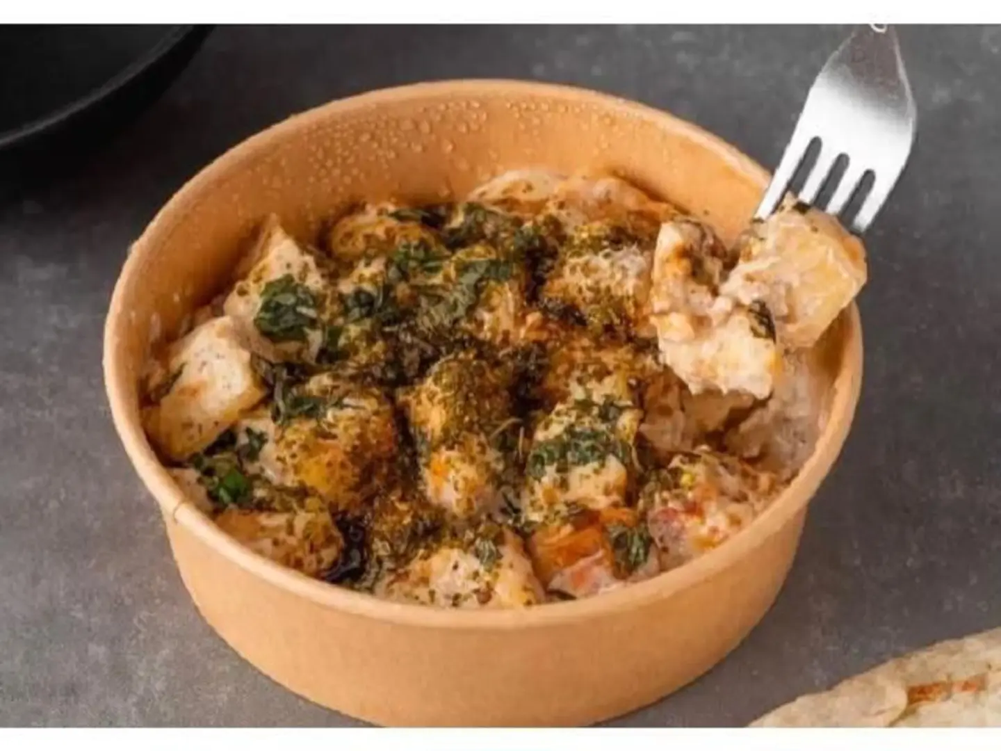 Halloumi Hamsah