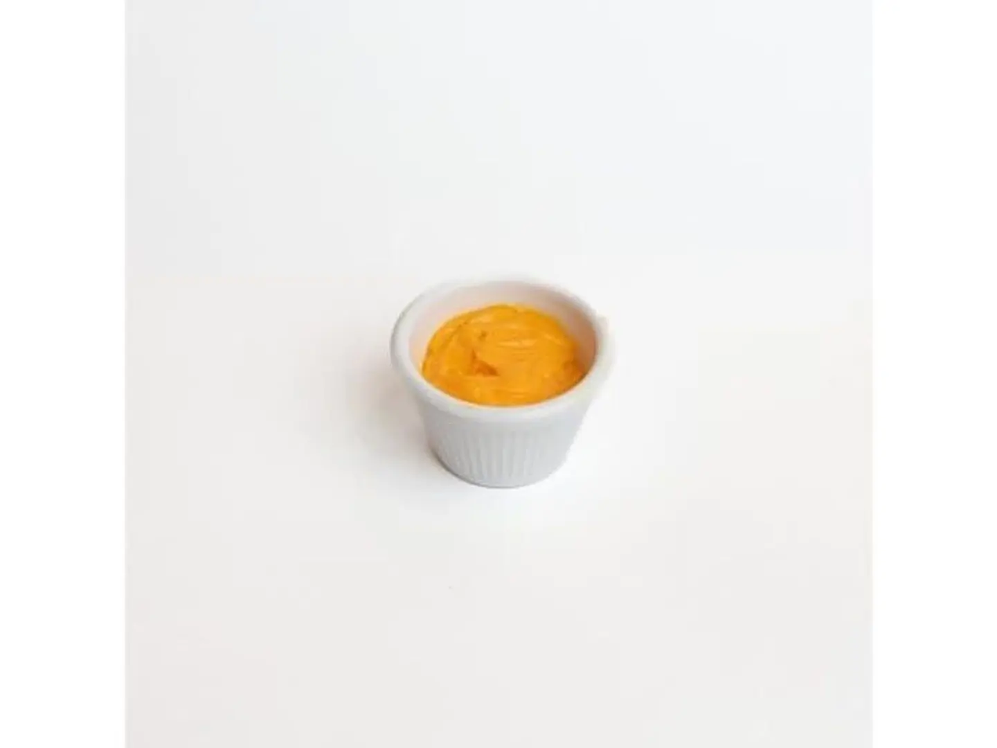 صوص جبن ١علبة