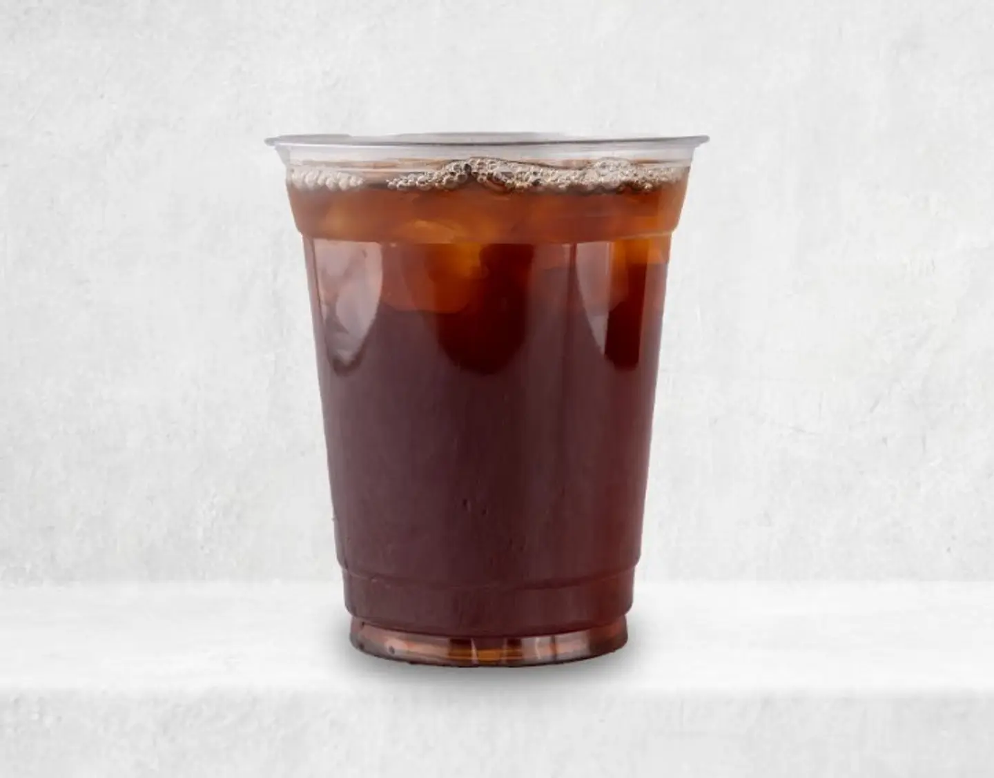 Ice Americano