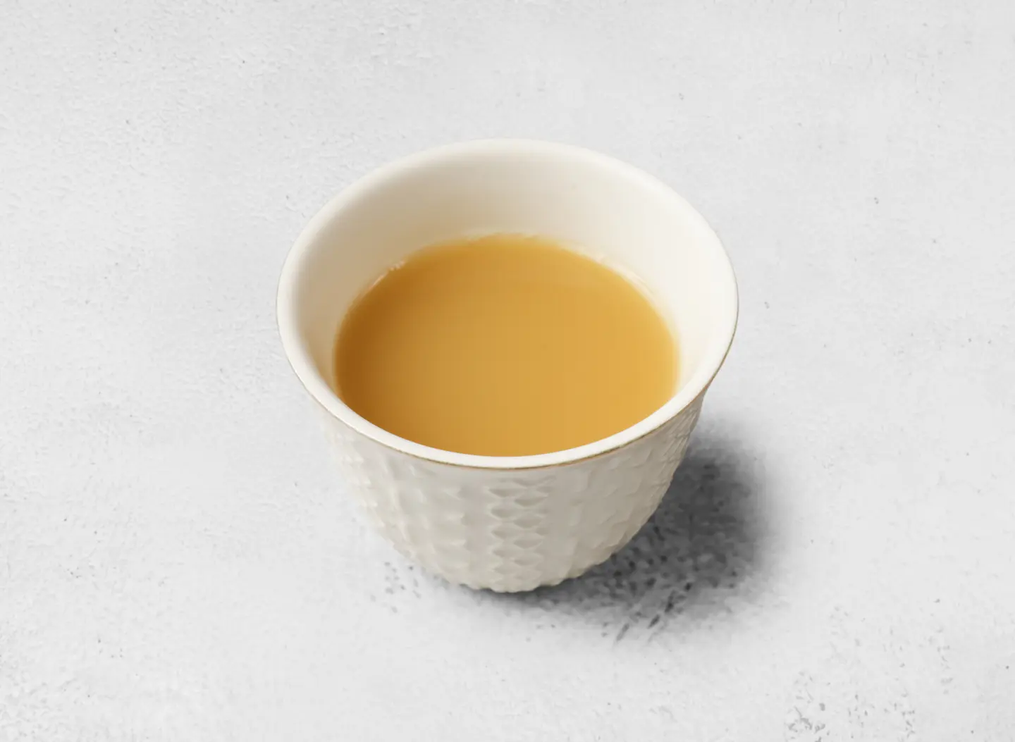 Arabic Coffe
