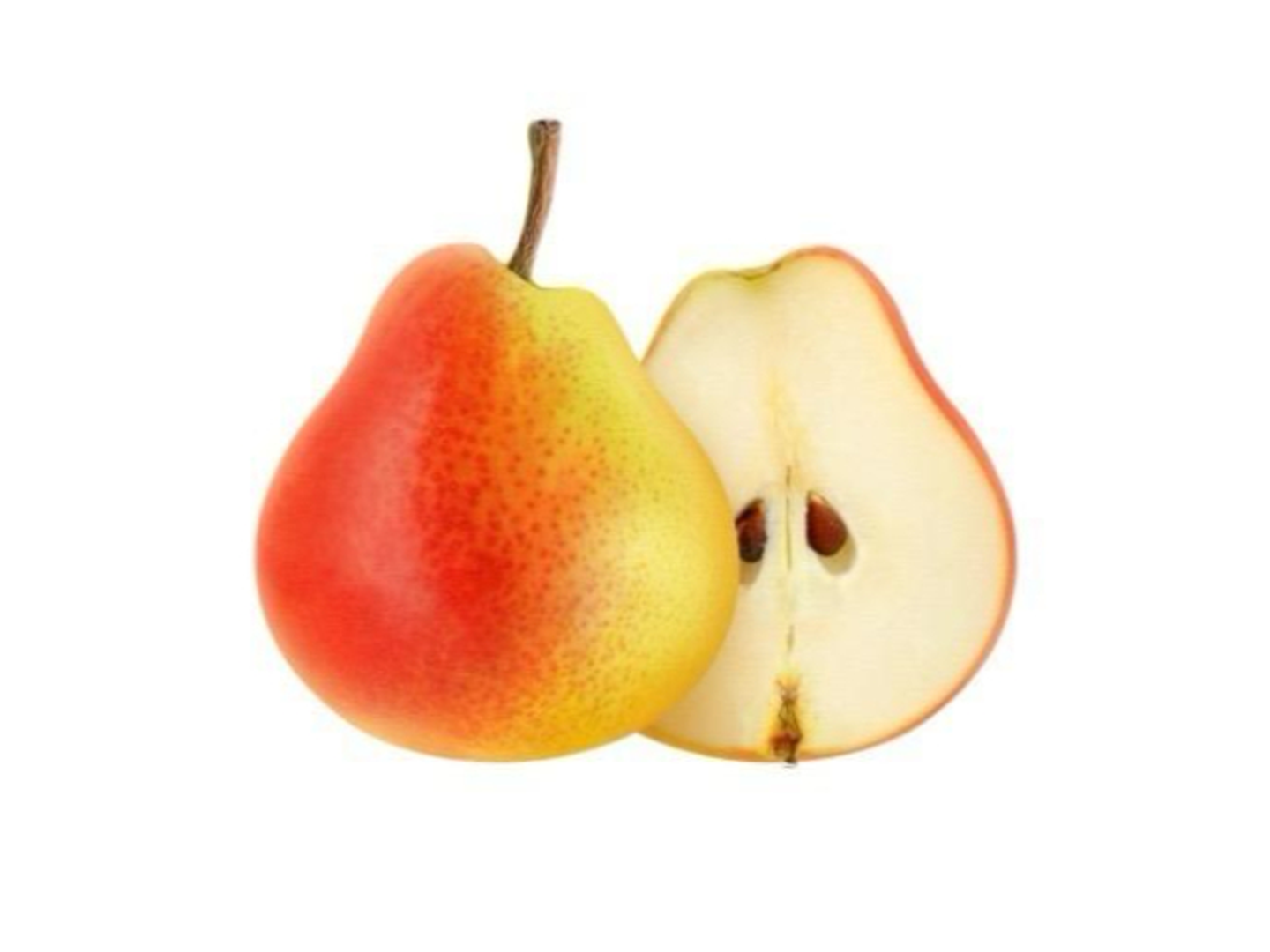 African Pear Kilo