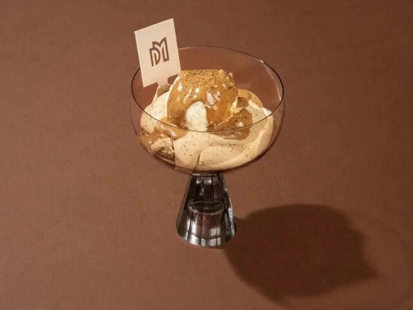 بودينق ترامسيو