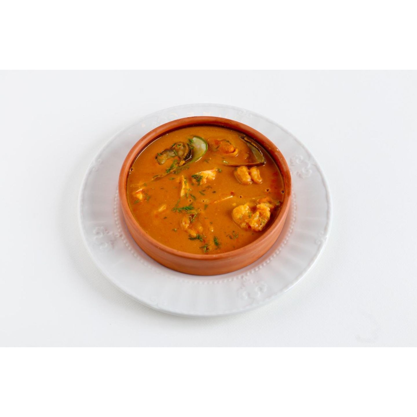 طاجن كباي