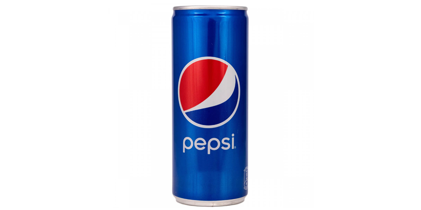 Pepsi