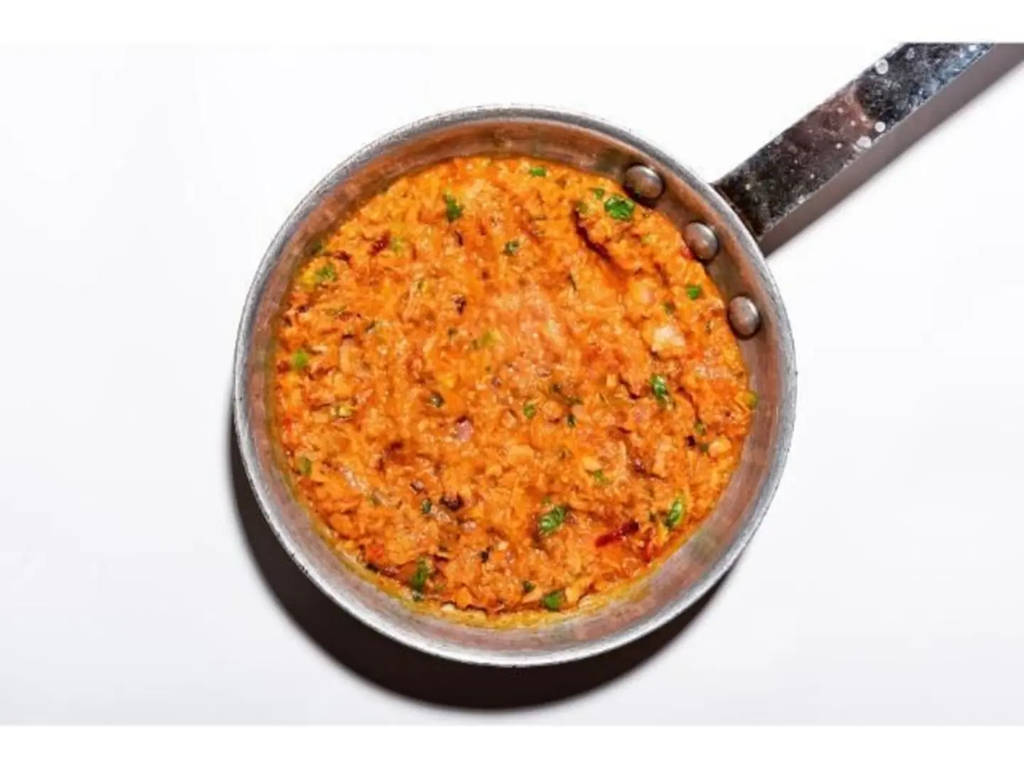 Tuna