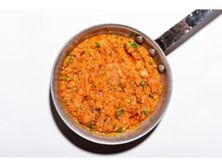 تونه
