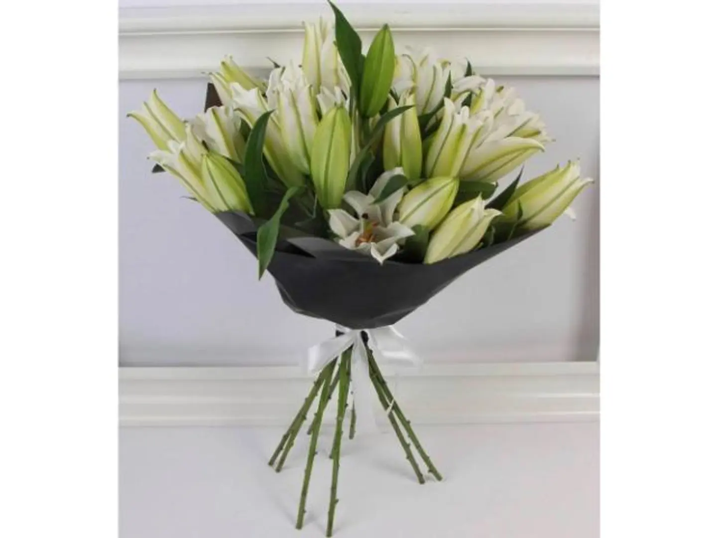 باقة التعبير