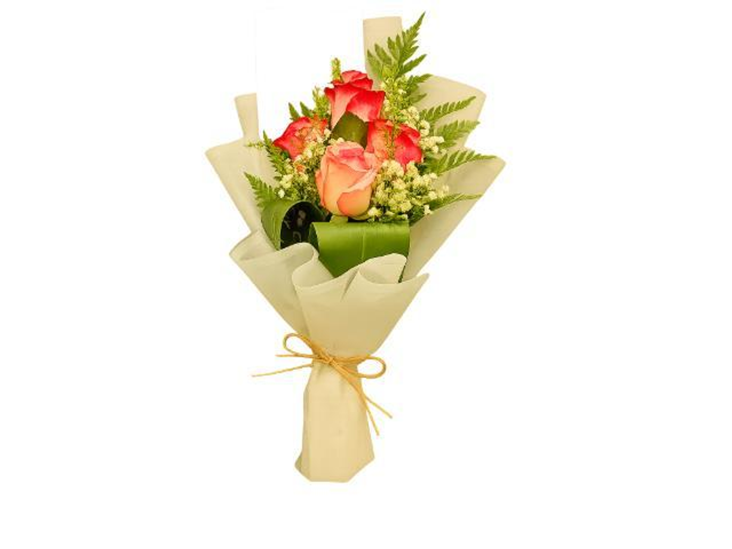 Small Bouquet