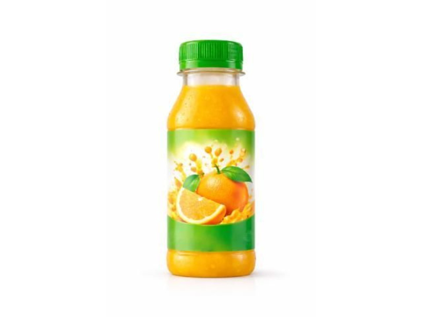 Stress 200ml