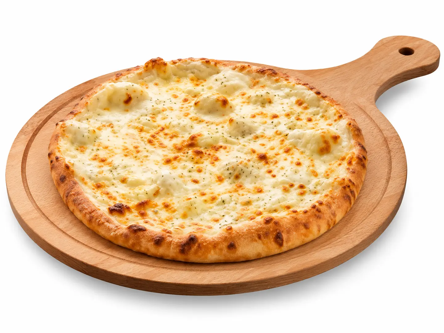 Kashkaval Cheese