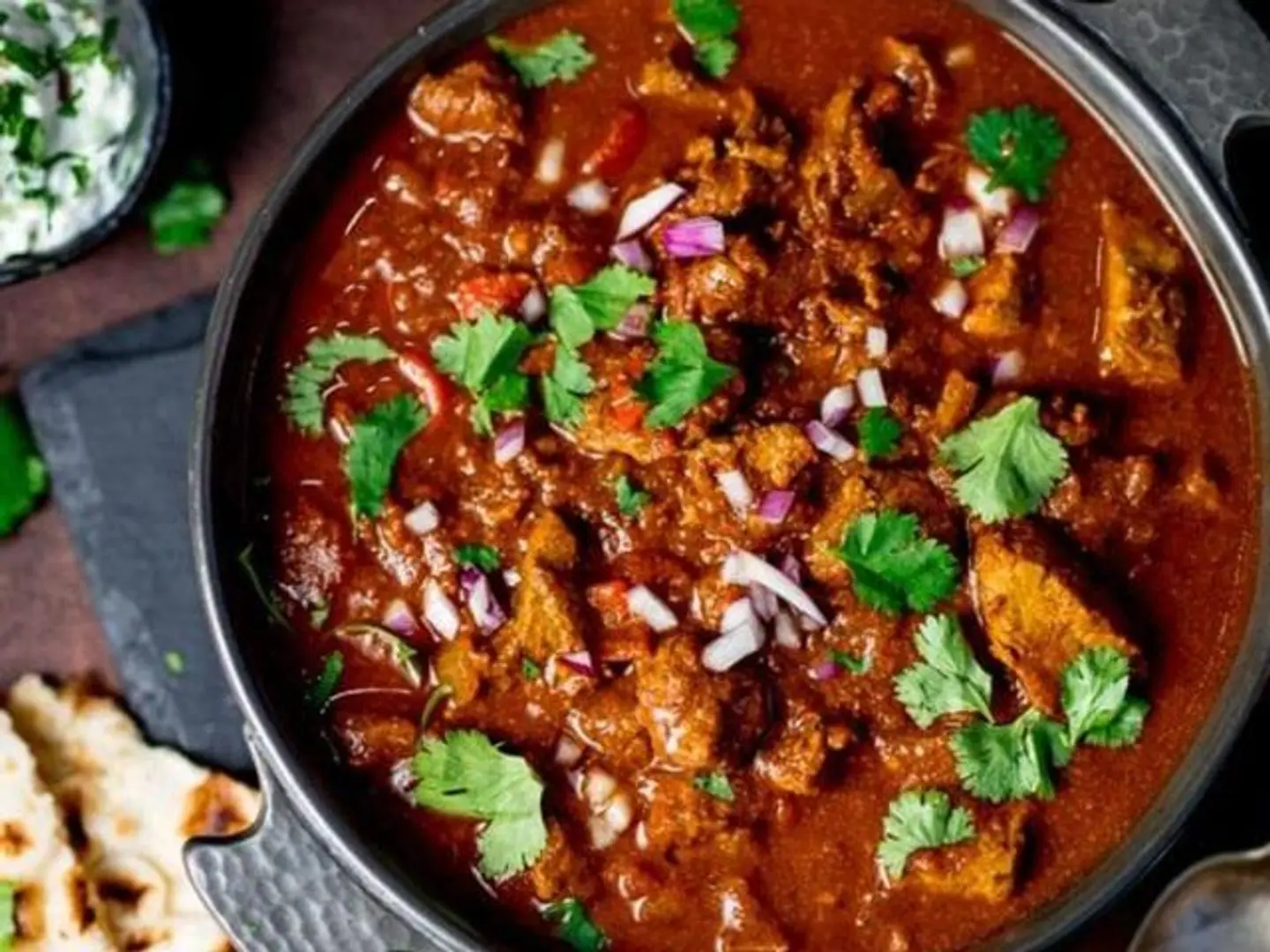 Gobi Manchurian