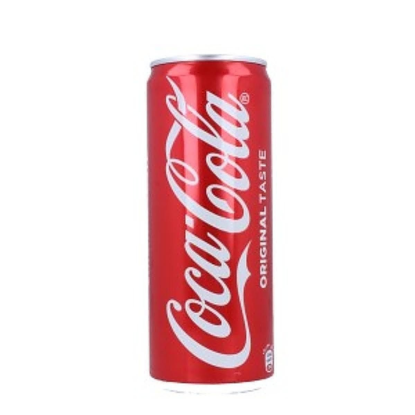 كولا