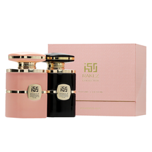 Collection Rakez Blac And Pink