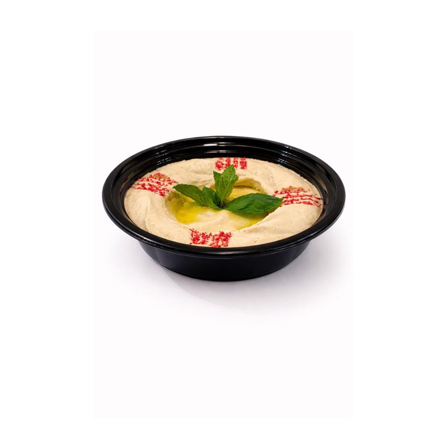 Hummus Large