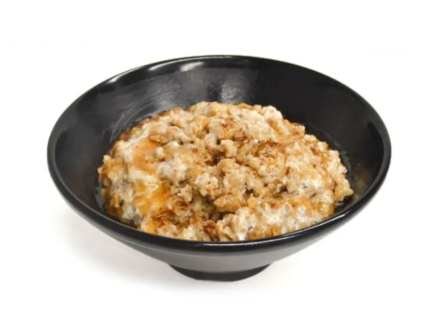 Masoub With Cream & Ghee