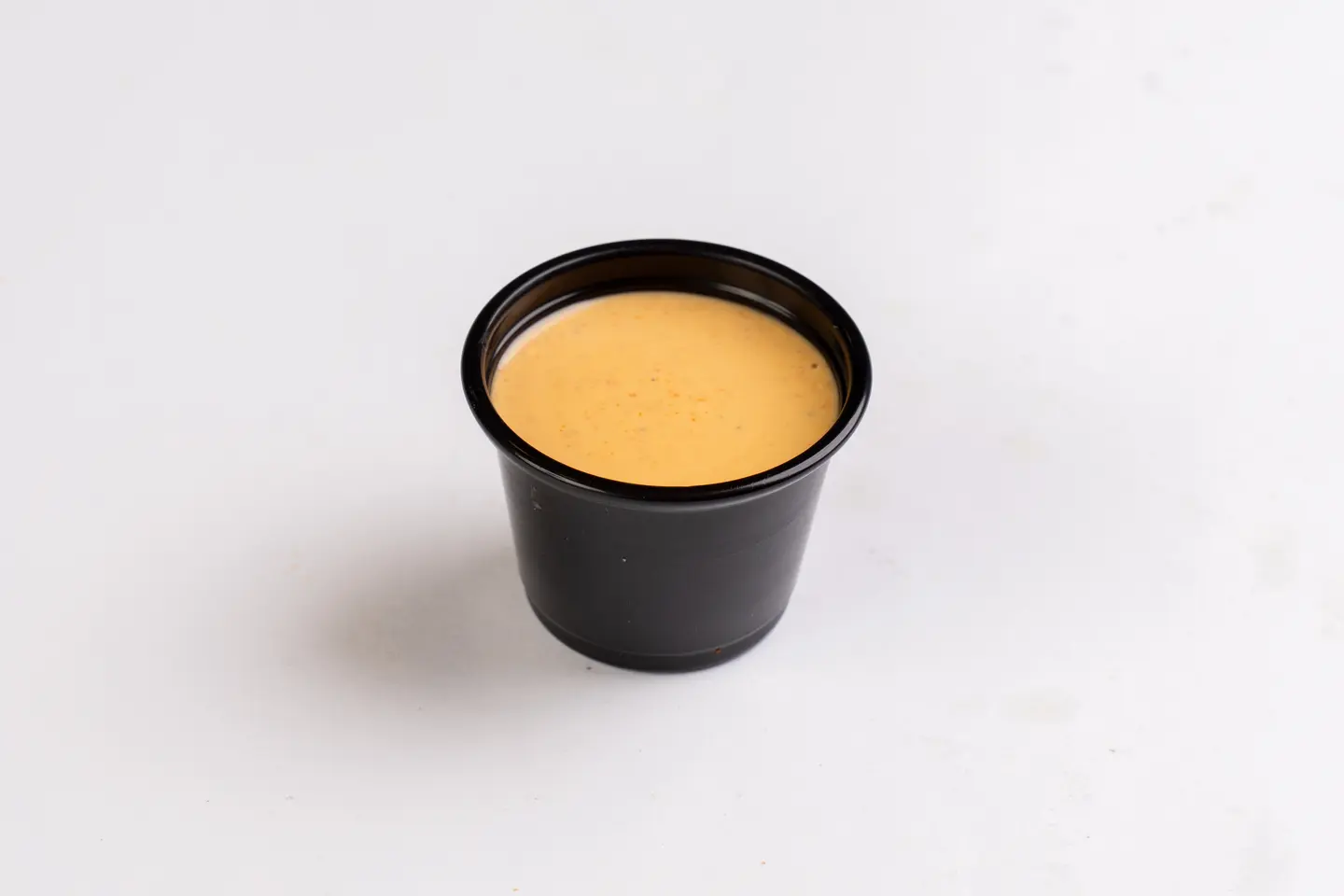 صوص كوكتيل