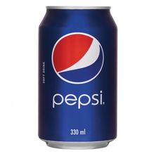 بيبسي