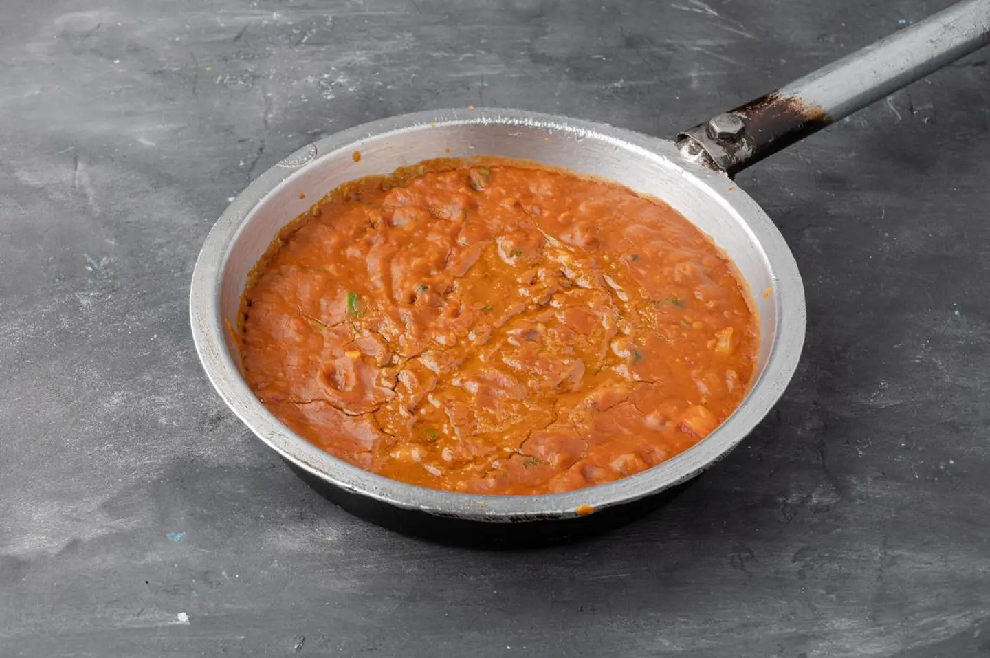 قلابة صاج